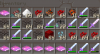 upload_2014-5-4_20-13-57.png