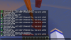 2014-05-04_13.18.05.png