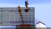 2014-05-04_13.34.20.png