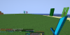 2014-05-05_08.43.21.png