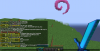 2014-05-05_08.41.53.png