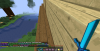 2014-05-05_08.37.50.png