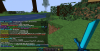 2014-05-05_08.37.31.png