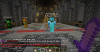 upload_2014-5-5_18-17-33.png