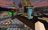2014-05-05_18.50.01.png