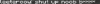 Screen shot 2014-05-05 at 10.34.19 PM.png