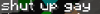 Screen shot 2014-05-05 at 10.33.45 PM.png