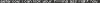 Screen shot 2014-05-05 at 10.34.10 PM.png