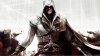 assassins_creed_final.jpg