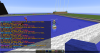 2014-05-06_06.46.32.png
