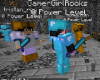 swordss.PNG