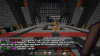 2014-05-06_19.14.34.png