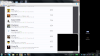 upload_2014-5-6_21-45-1.png