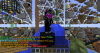 2014-05-07_20.07.35.png