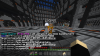 2014-05-07_18.09.49.png