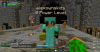 2014-05-05_23.11.54.png