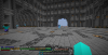 2014-05-08_20.14.22.png