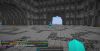 2014-05-08_20.14.26.png