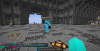 2014-05-08_20.14.44.png
