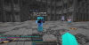 2014-05-08_20.14.48.png