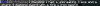 Screen Shot 2014-05-09 at 15.28.10.png