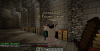 2014-05-07_17.02.03.png