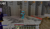 Screen Shot 2014-05-09 at 16.29.41.png
