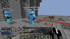 2014-05-09_15.37.15.png
