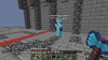 2014-05-09_15.38.06.png
