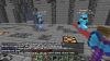 2014-05-09_15.38.10.png