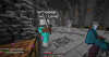 2014-05-09_15.50.17.png