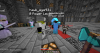 2014-05-09_15.50.07.png