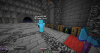 2014-05-09_15.49.46.png
