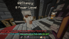 2014-05-09_15.53.37.png