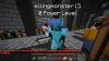 2014-05-09_15.59.46.png