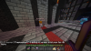 2014-05-09_15.53.14.png