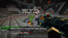 2014-05-09_16.05.59.png