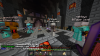 2014-05-09_16.19.11.png
