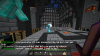 2014-05-09_16.20.18.png