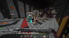 2014-05-09_16.20.08.png