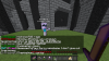 2014-05-09_16.23.56.png