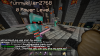 2014-05-09_16.27.53.png