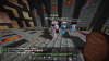 2014-05-09_16.41.06.png
