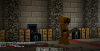 2014-05-10_18.44.03.png