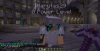 2014-05-10_18.39.52.png