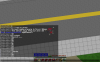 2014-05-10_19.16.35.png