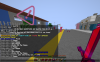 2014-05-10_19.18.37.png