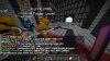 2014-05-10_14.53.19.png