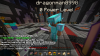2014-05-10_14.59.20.png