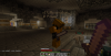 2014-05-11_15.23.52.png